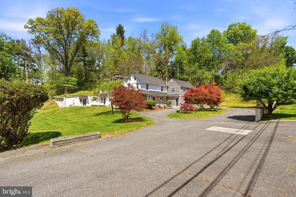 House in Nether Providence Township, Pennsylvania, United States 3 - 18676035