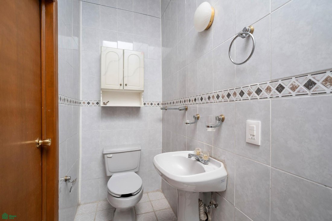 Condo in San Agustin, Jalisco, Mexico 2 - 17919745