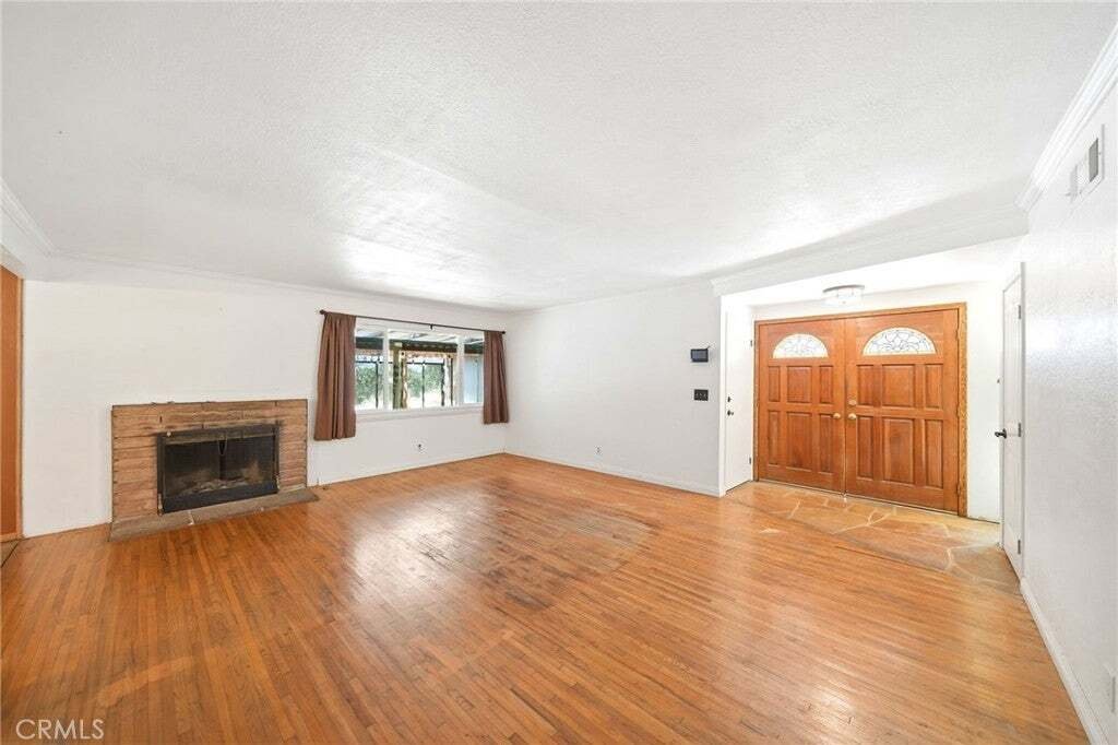 Casa a Covina, California, Stati Uniti 5 - 18388736