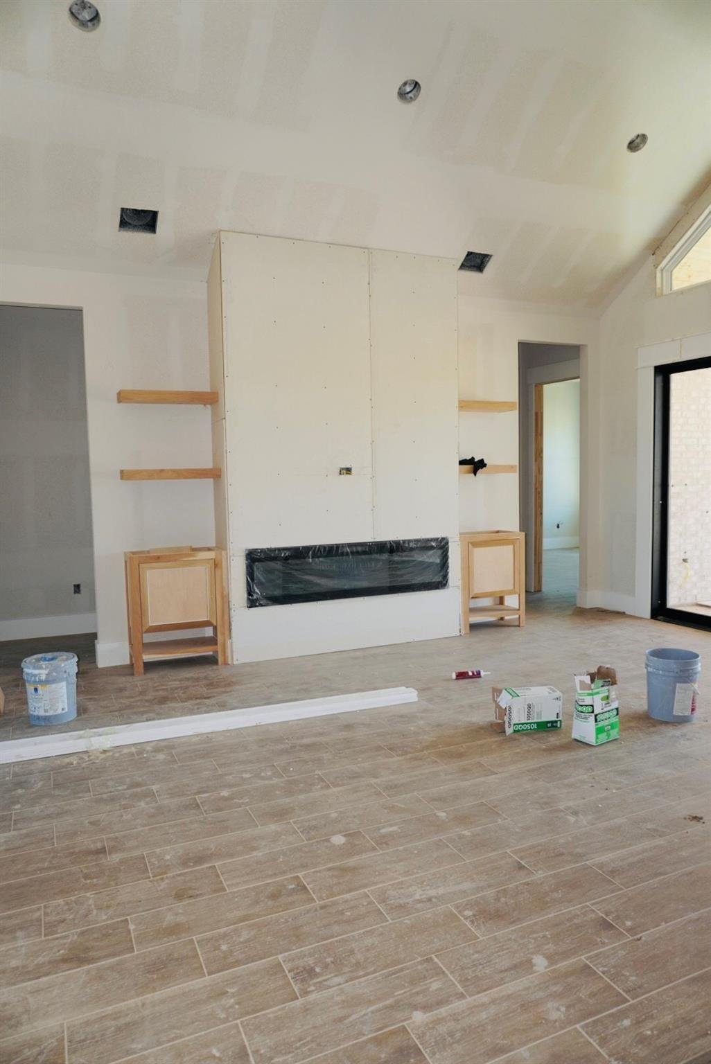 Casa a Dayton, Texas, Stati Uniti 4 - 17390728
