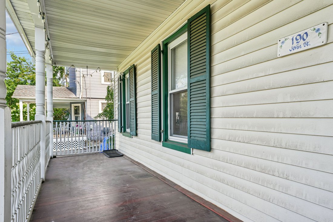 House in Englewood, New Jersey, United States 4 - 18674864