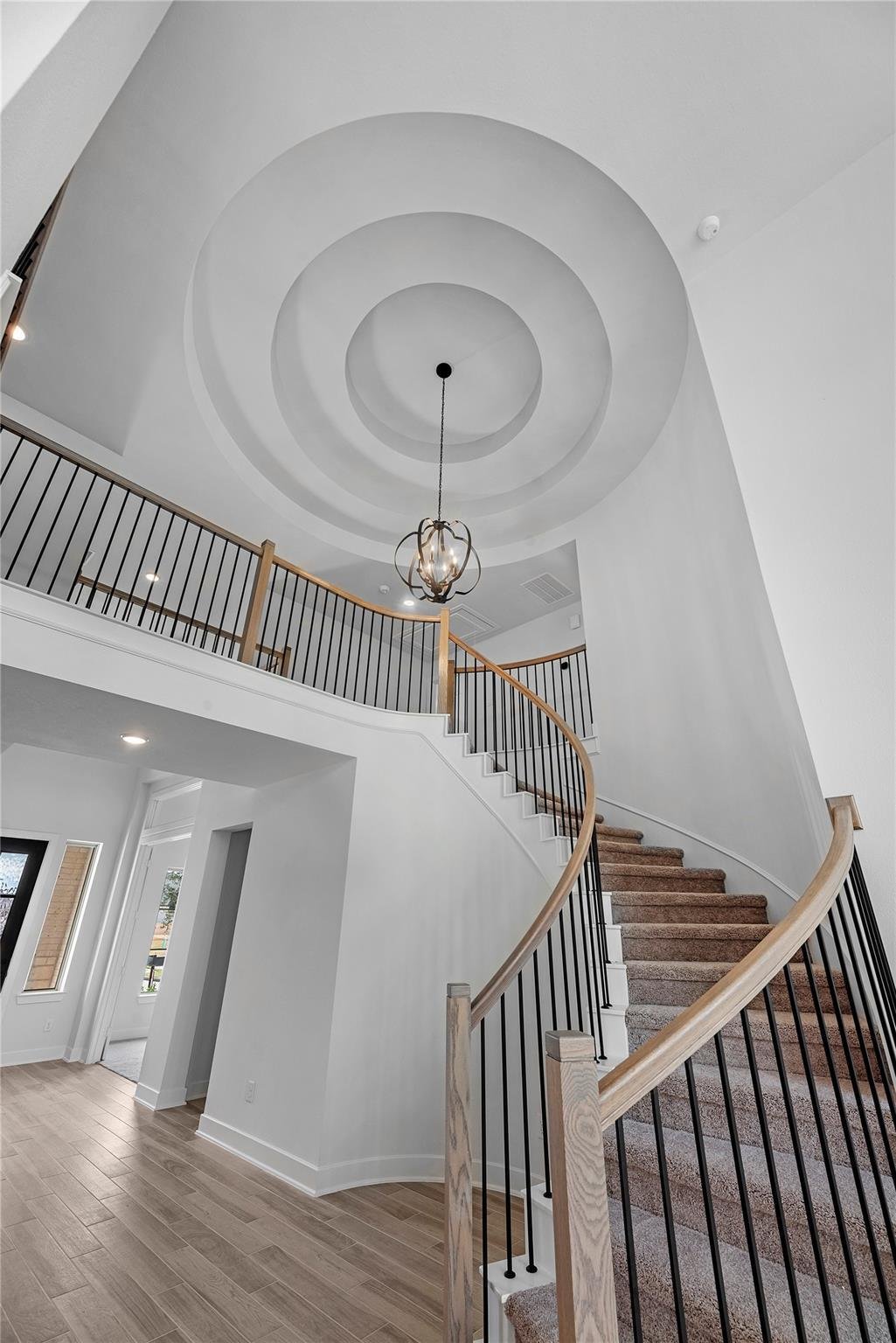 House in Missouri City, Texas, United States 2 - 18677321