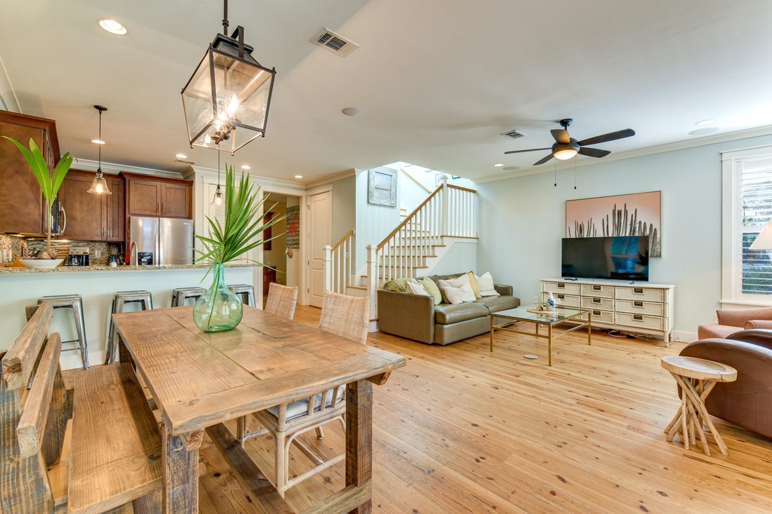 House in Santa Rosa Beach, Florida, United States 5 - 18677556