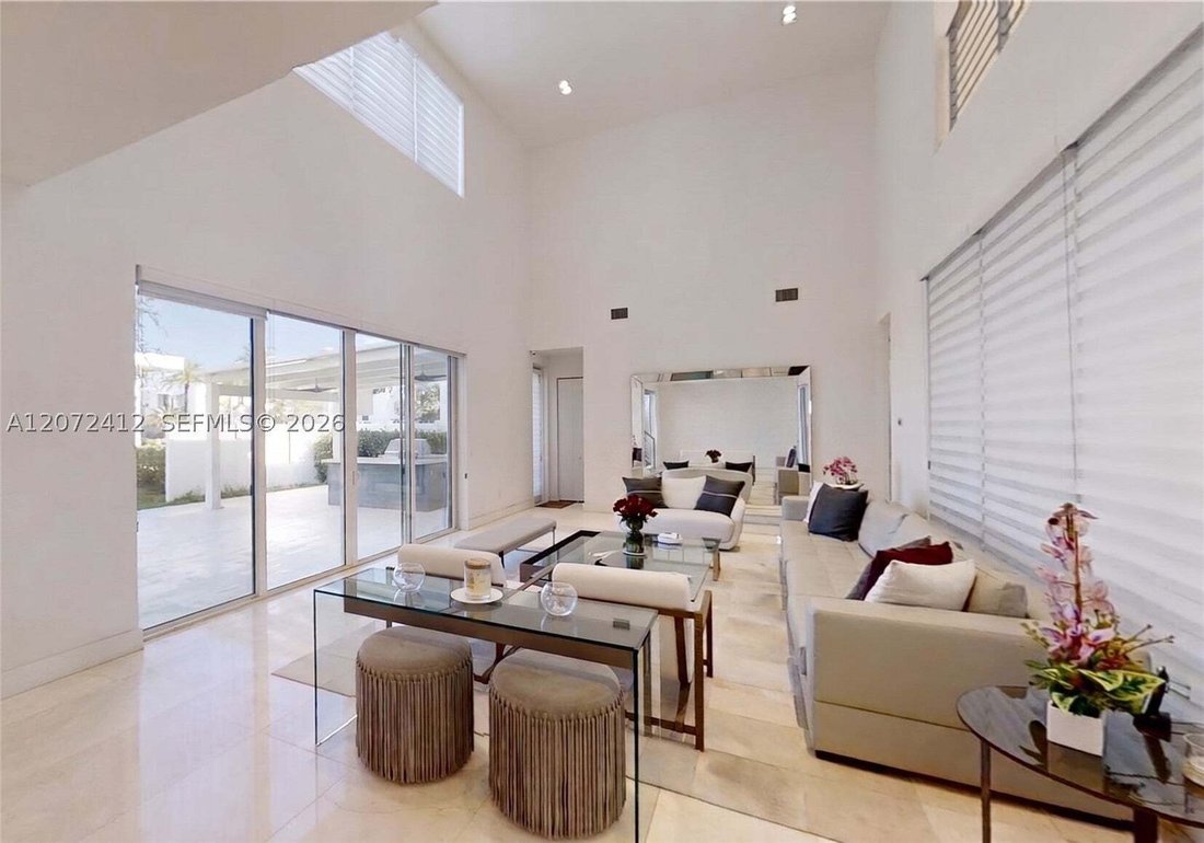 House in Doral, Florida, United States 1 - 18676806