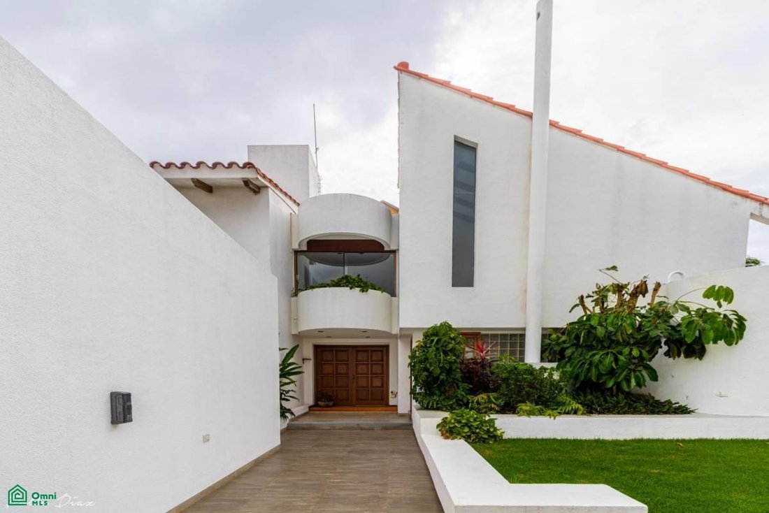 Casa in Cotoca, Dipartimento di Santa Cruz, Bolivia 3 - 18542761