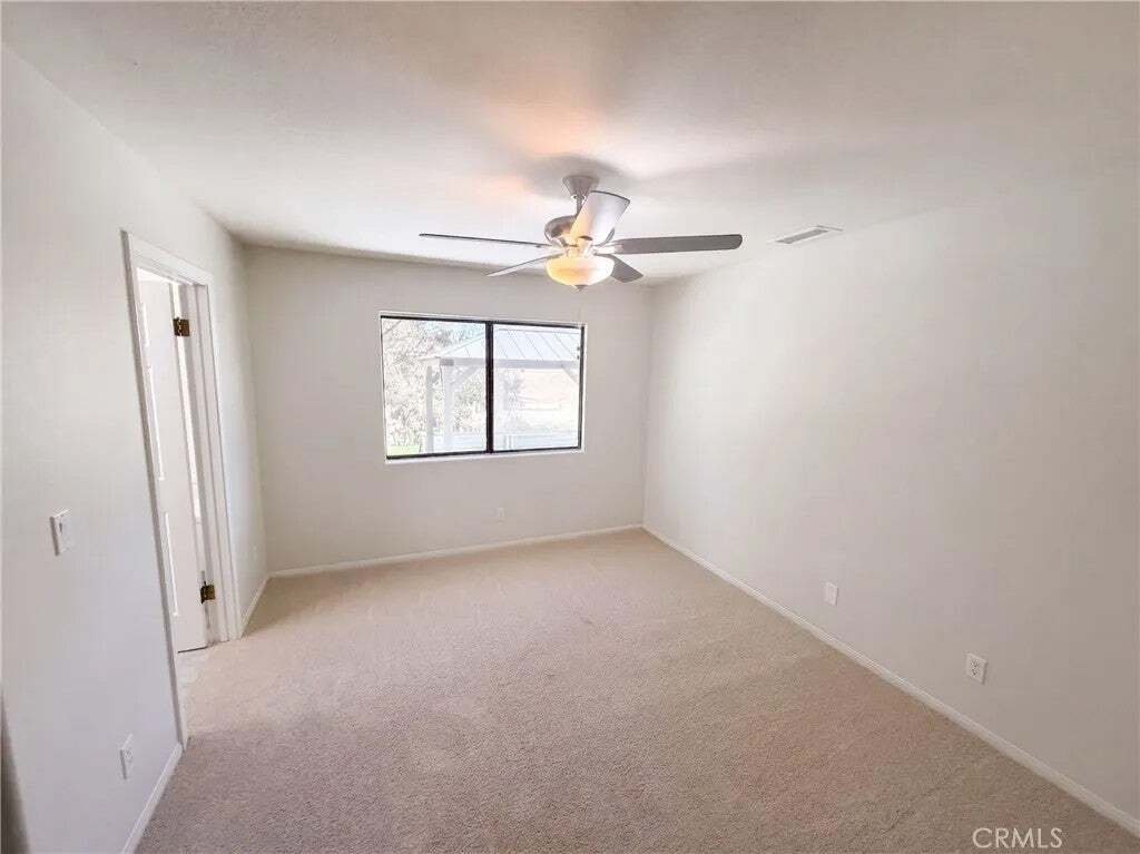 House in Temecula, California, United States 4 - 18677029