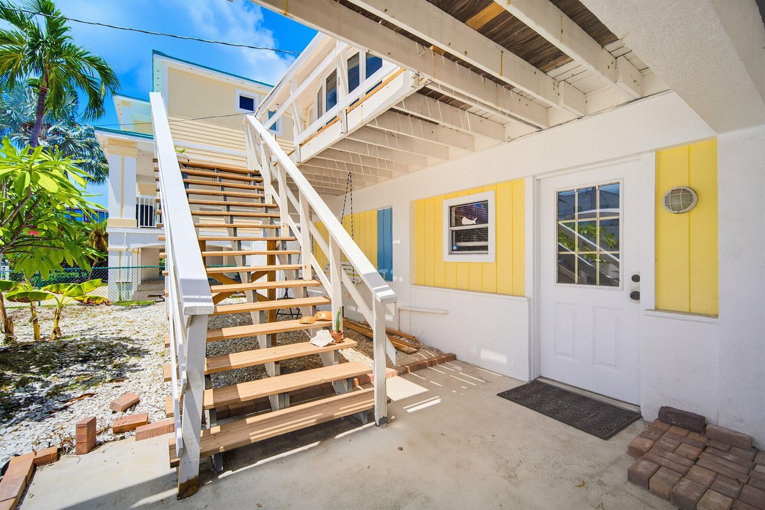 House in Key West, Florida, United States 5 - 18675718