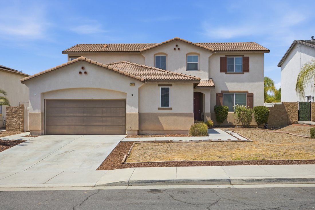House in Winchester, California, United States 2 - 18674729
