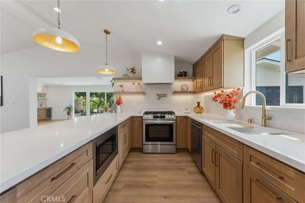 House in Los Angeles, California, United States 5 - 18677038
