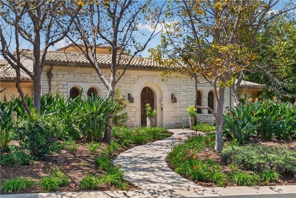 House in Irvine, California, United States 2 - 18676973