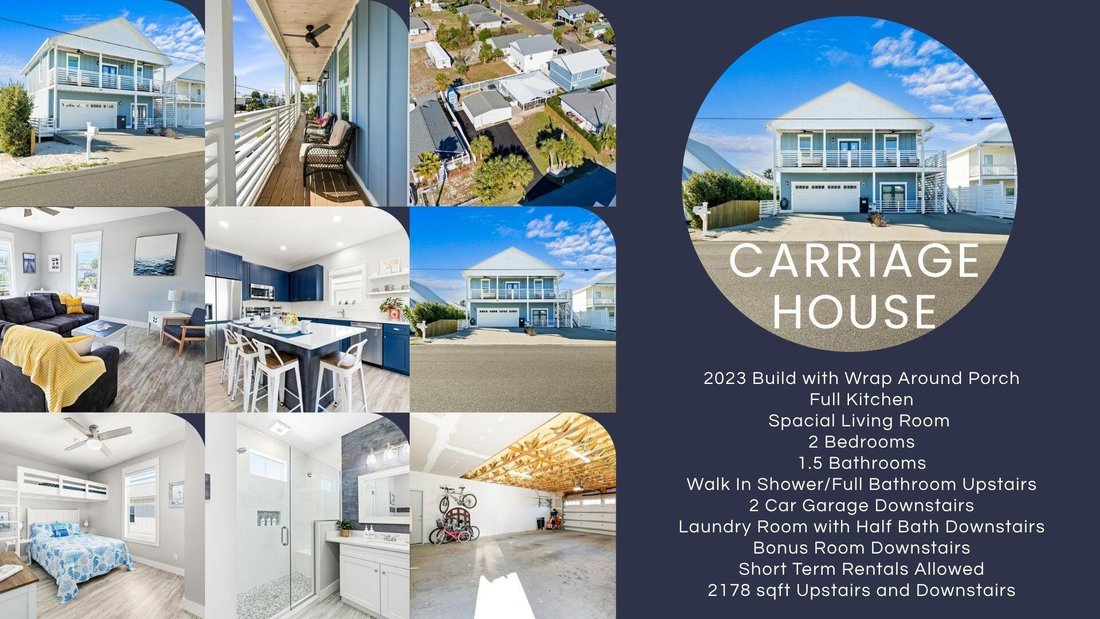 House in Rosemary Beach, Florida, United States 2 - 17297272