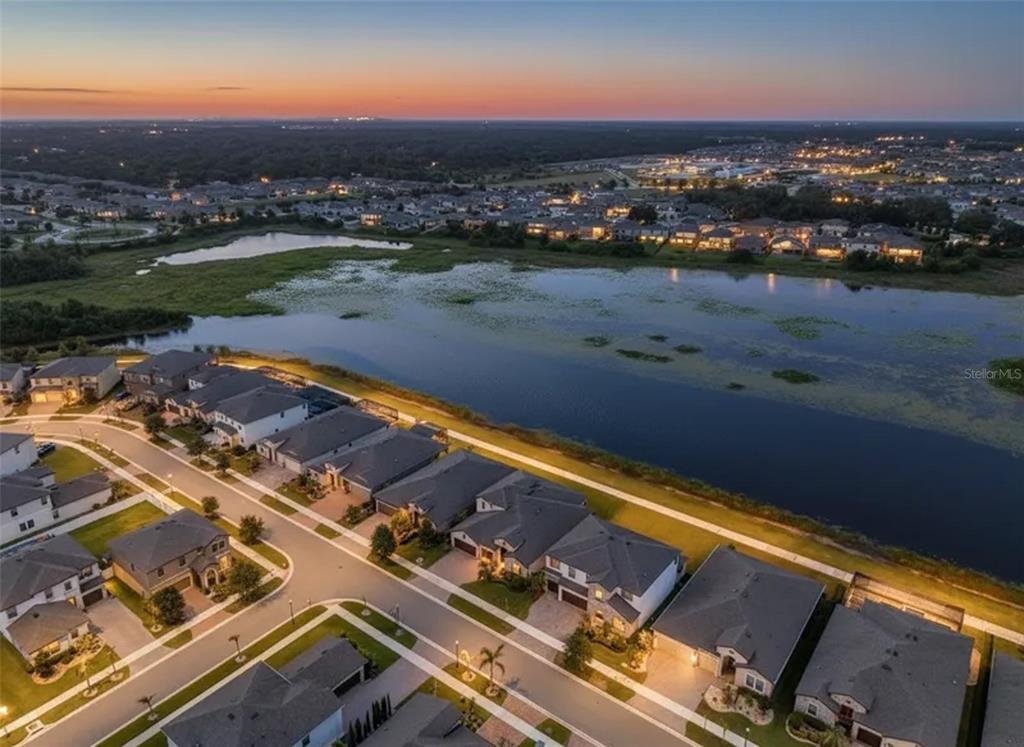 Riverview, Florida, United States 4 - 18674411