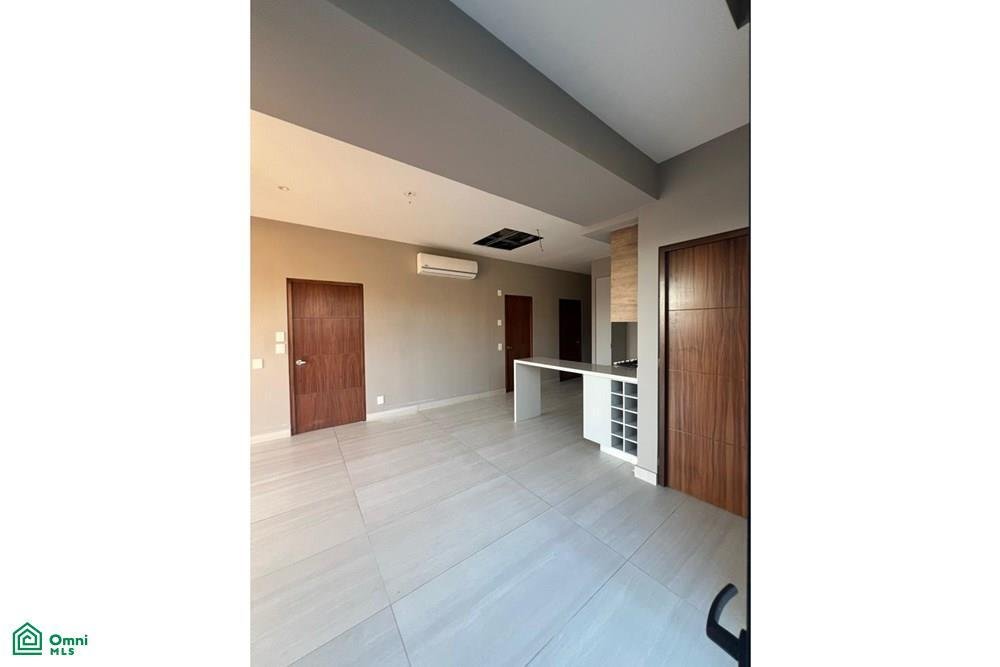 Condominio en Puerto Vallarta, Jalisco, México 3 - 18030376