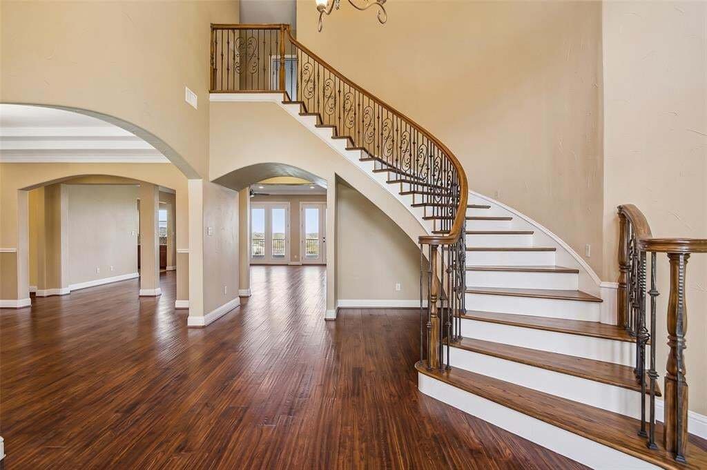 House in Bridgeport, Texas, United States 5 - 18677153