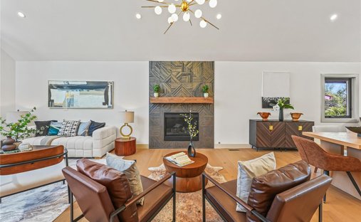 House in Denver, Colorado, United States 1