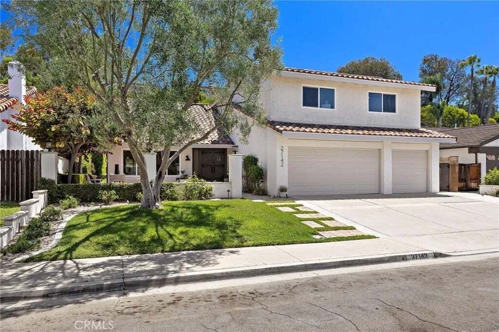 House in Mission Viejo, California, United States 3 - 18676949