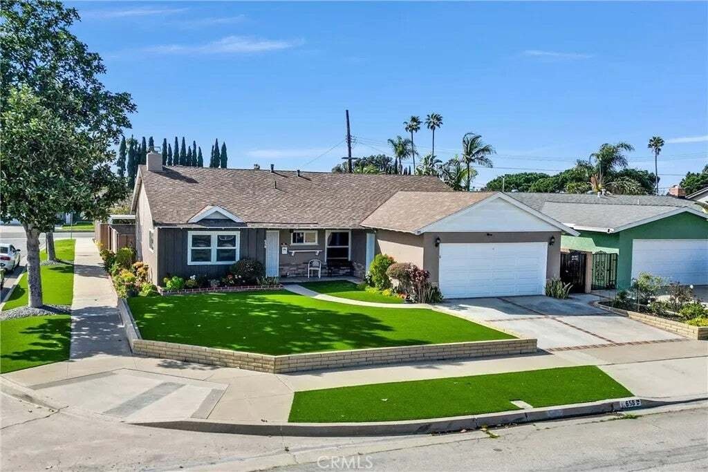 House in Orange, California, United States 2 - 18677002