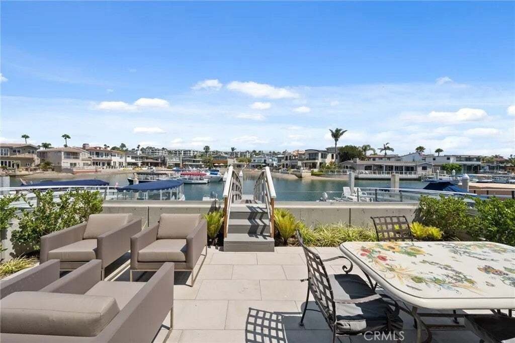 House in Newport Beach, California, United States 3 - 18676986