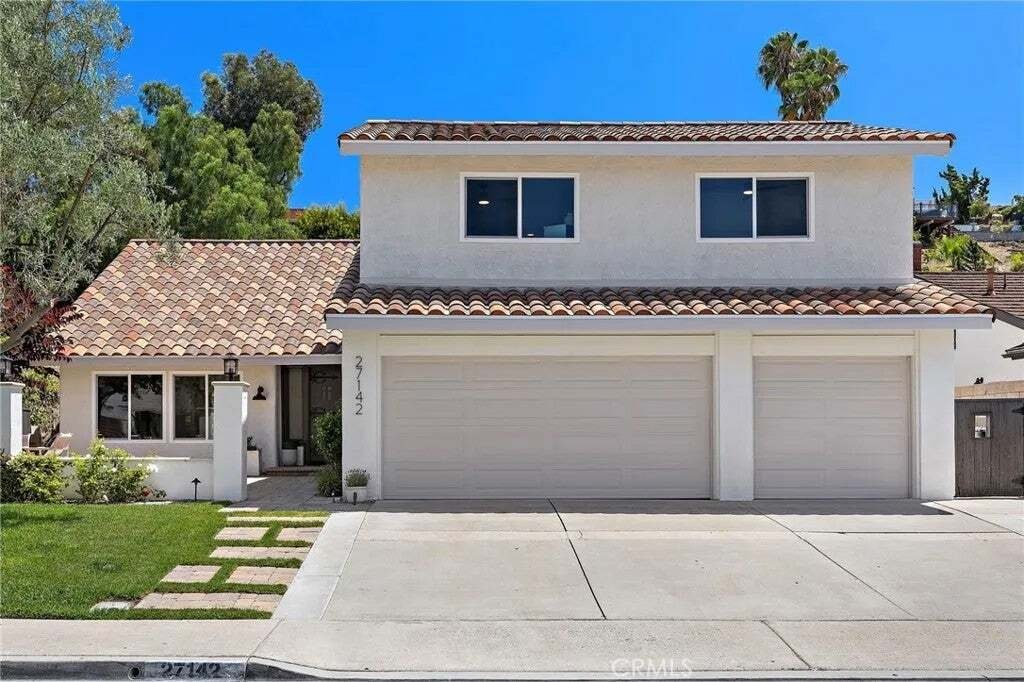 House in Mission Viejo, California, United States 2 - 18676949