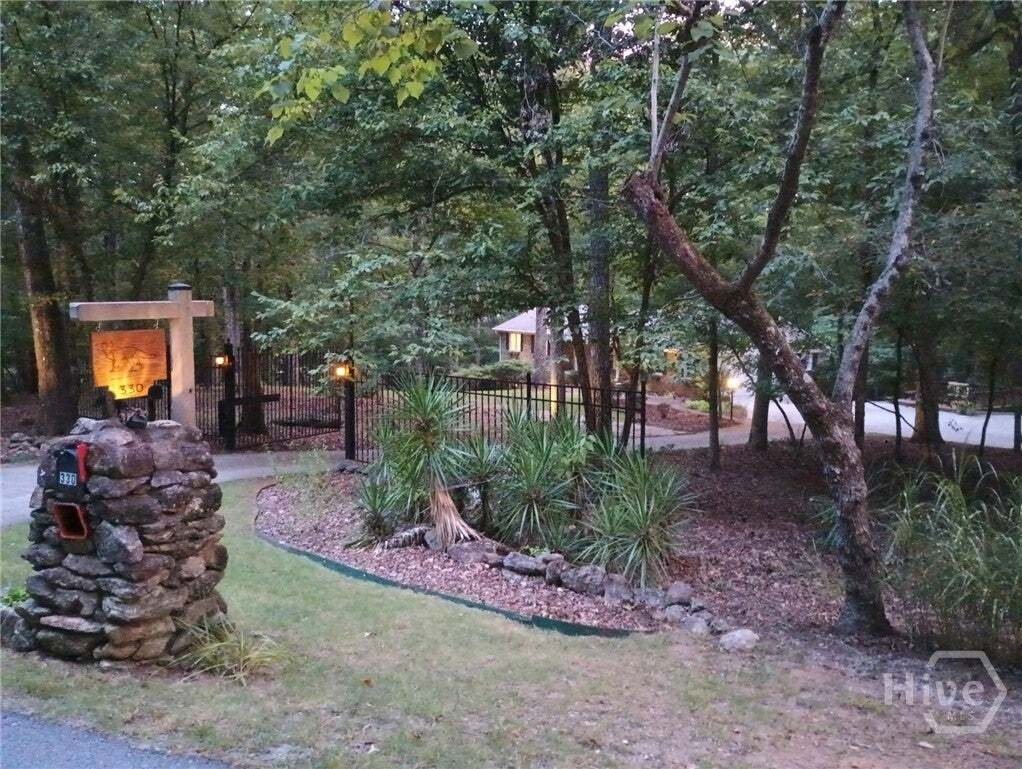 House in Athens, Georgia, United States 2 - 18677089