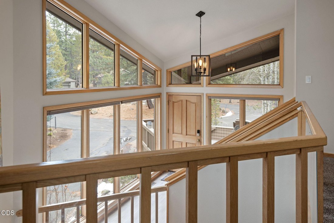 House in Sunriver, Oregon, United States 4 - 18676693