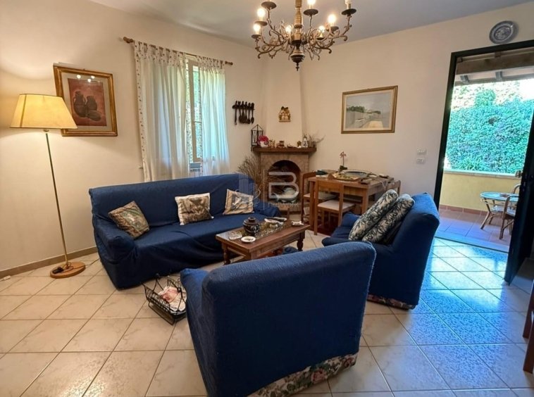 Villa in Center, Forte dei Marmi, Tuscany 2 - 18675856