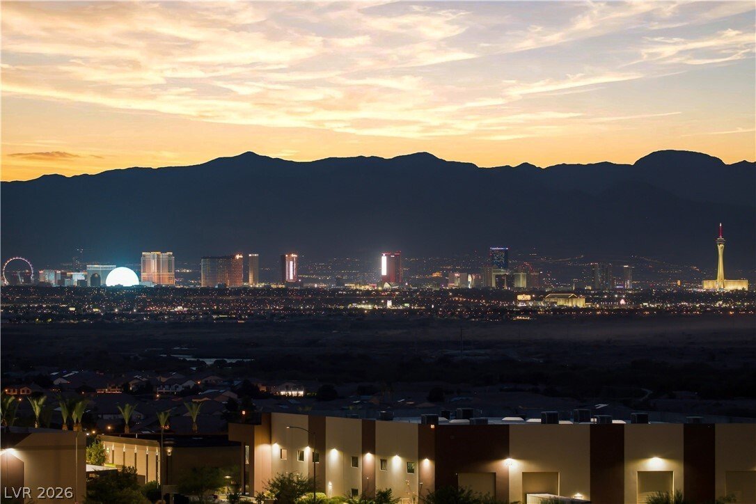 House in Henderson, Nevada, United States 2 - 18678652