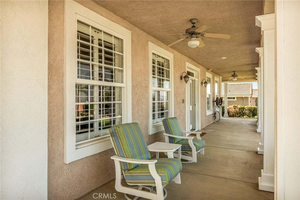 House in Highland, California, United States 5 - 18675389
