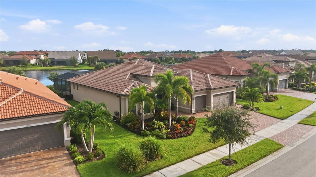 House in Venice, Florida, United States 3 - 18675875