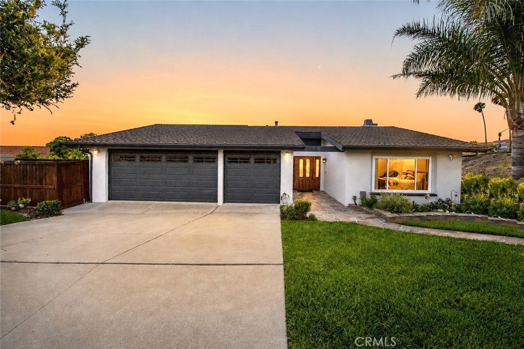 Haus in Rancho Palos Verdes, Kalifornien, Vereinigte Staaten 4 - 18600836