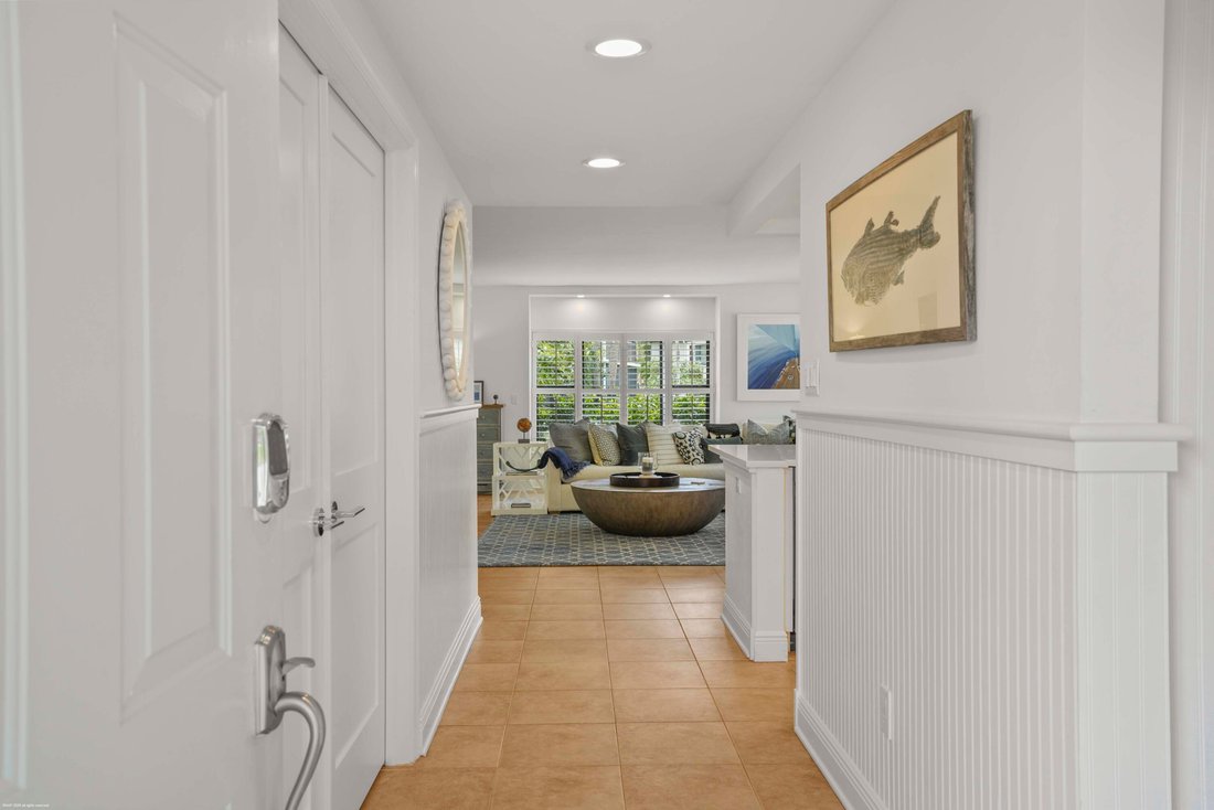 Condo in Wellington, Florida, United States 3 - 18677539