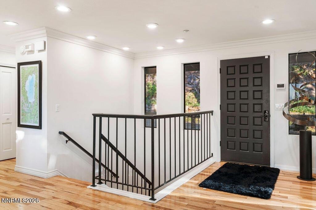 House in Glenbrook, Nevada, United States 4 - 18675649