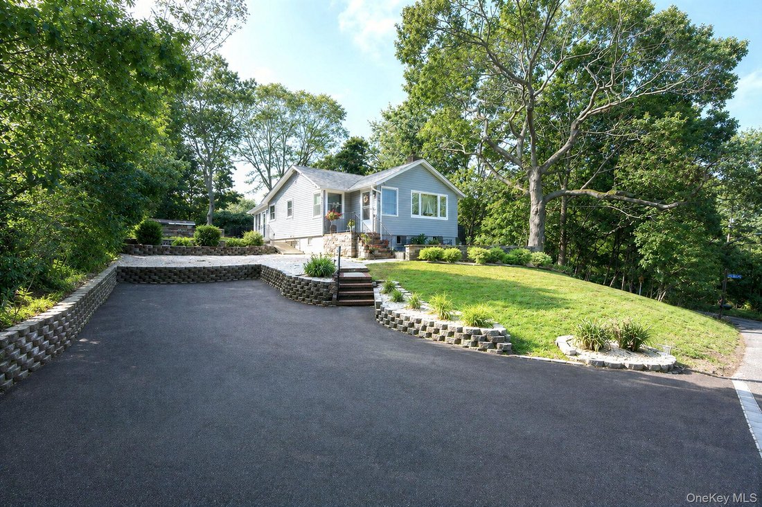 House in Jamesport, New York, United States 3 - 18677577