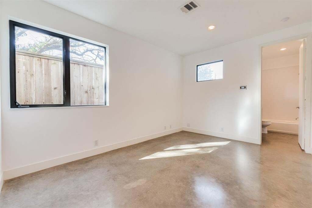 Residenza a Houston, Texas, Stati Uniti 5 - 18677299
