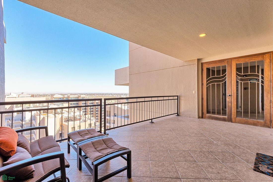Condo in Puerto Peñasco, Sonora, Mexico 3 - 18004923