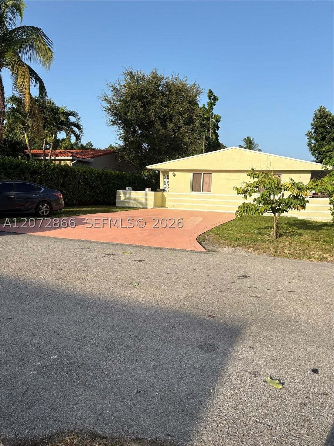 House in Miami, Florida, United States 1 - 18676859