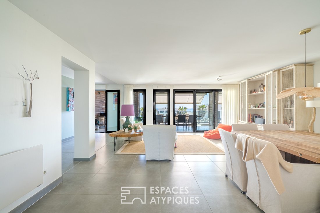 Apartment in Mauguio, Occitania, France 3 - 18675242