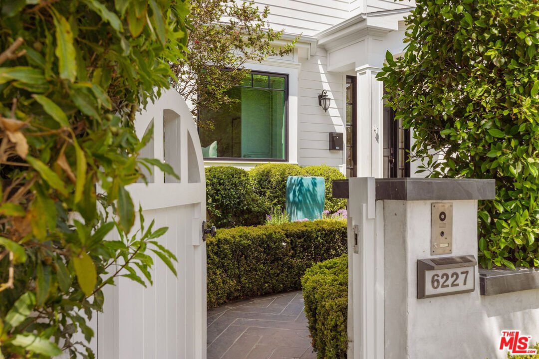 Haus in West Hollywood, Kalifornien, Vereinigte Staaten 4 - 18676153