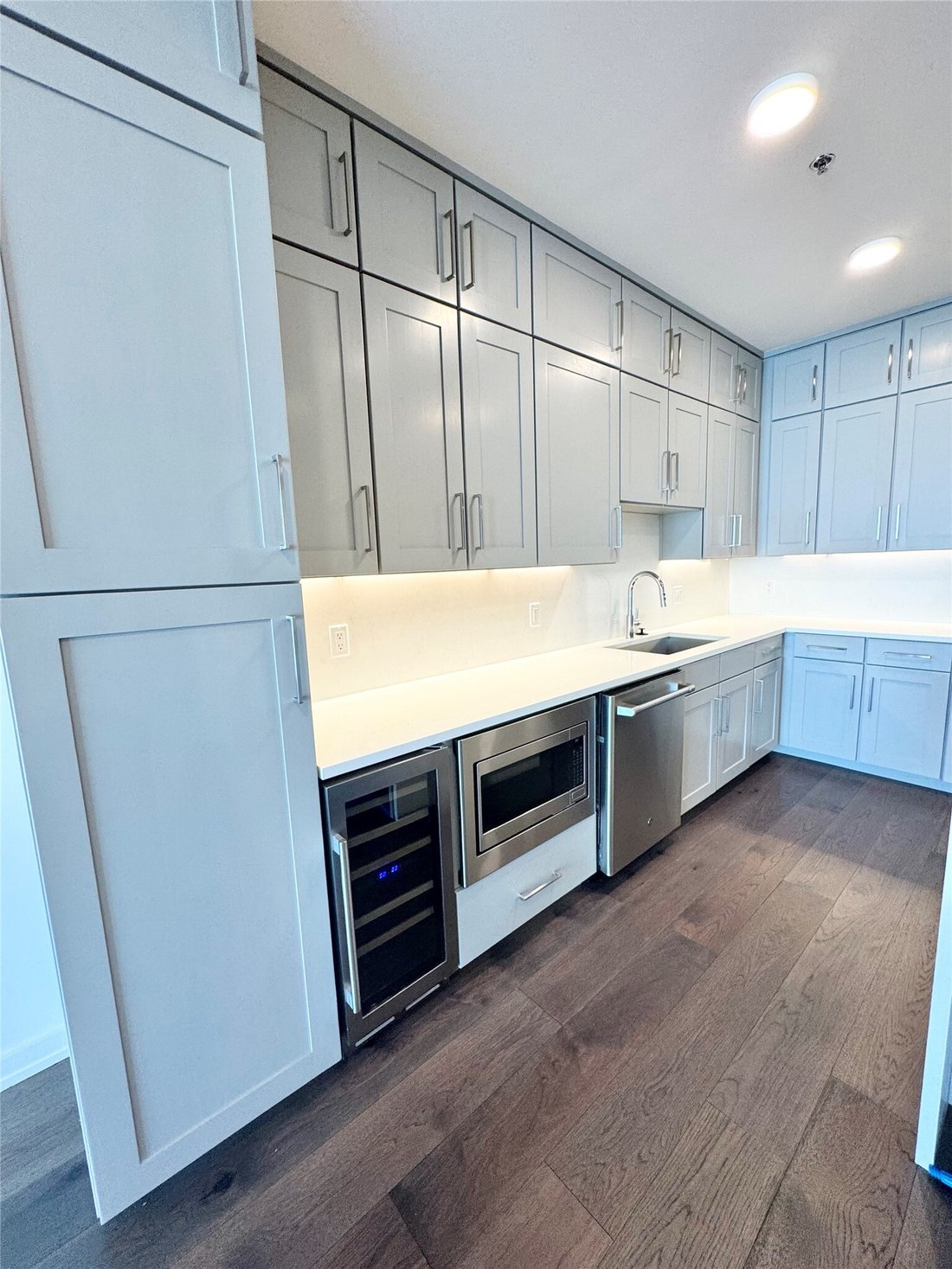 Condo in Frisco, Texas, United States 3 - 18677546