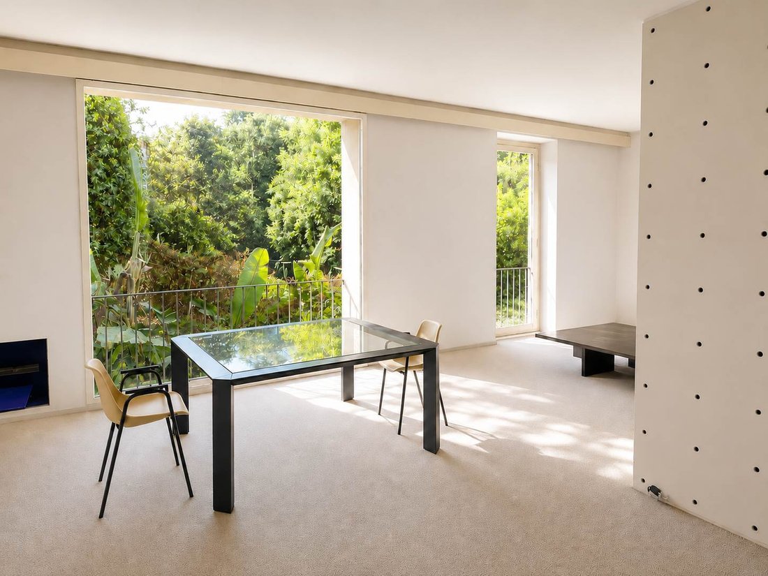 Apartment in Center, Florence, Tuscany 2 - 18677747