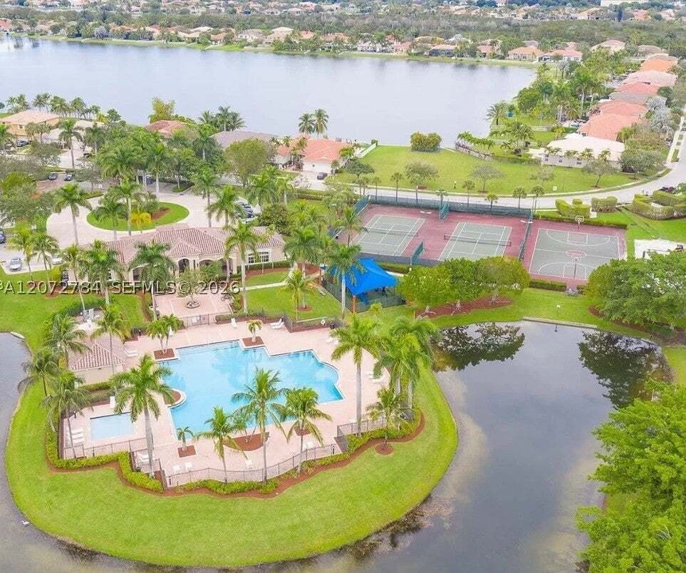 House in Miramar, Florida, United States 4 - 18676866