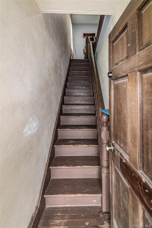House in West Park, New York, United States 5 - 18674385