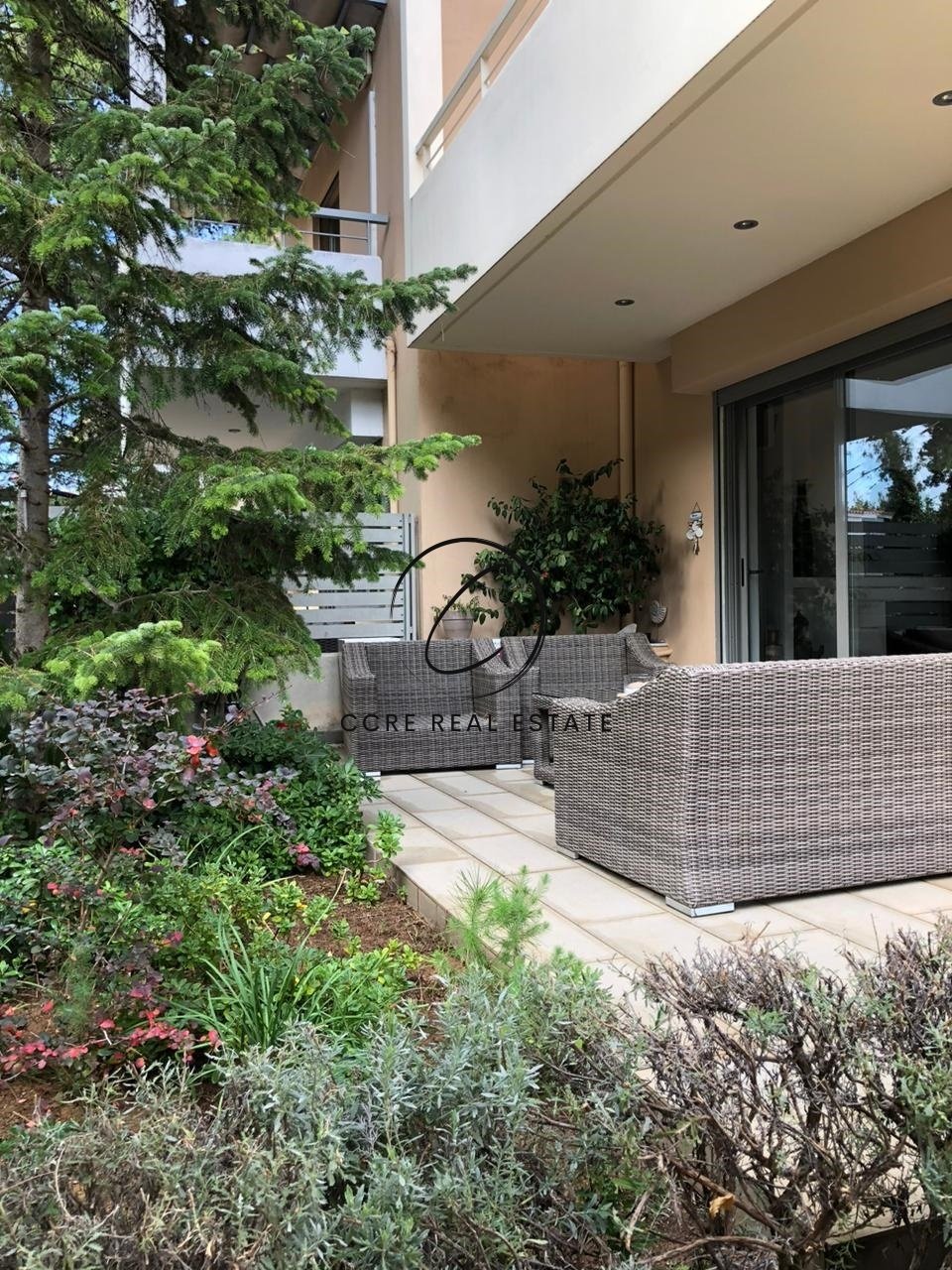 Apartment in Dionysos, Attica, Greece 5 - 18674615