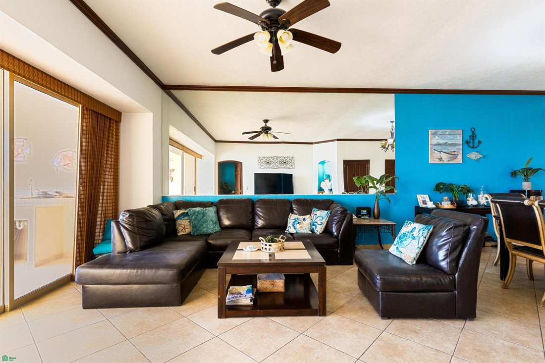 Condo in Puerto Peñasco, Sonora, Mexico 5 - 18004849