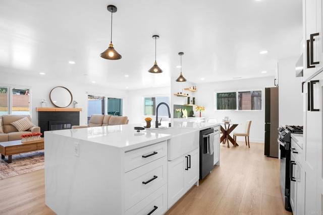 House in Chula Vista, California, United States 4 - 18677370