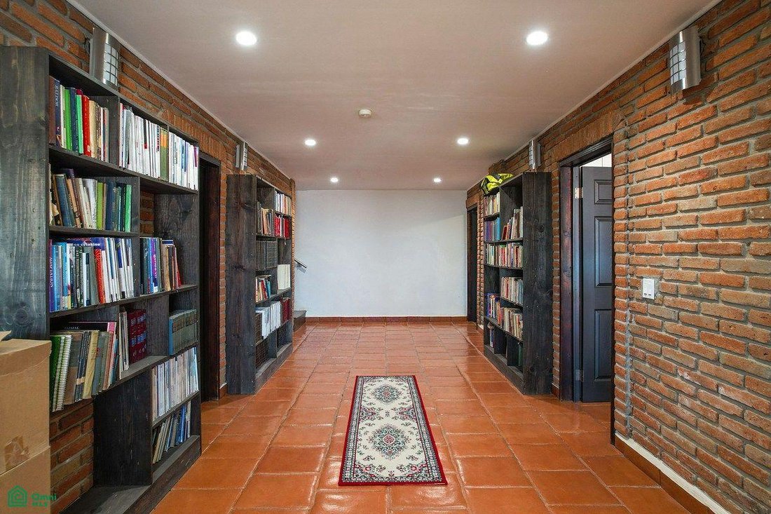 Condo in Ensenada, Baja California, Mexico 4 - 18407886