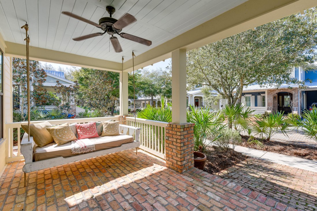 House in Santa Rosa Beach, Florida, United States 2 - 18677556