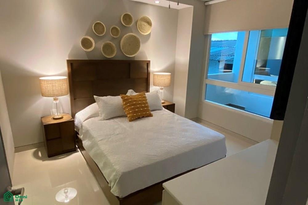 Appartement à Puerto Vallarta, Jalisco, Mexique 4 - 18027051