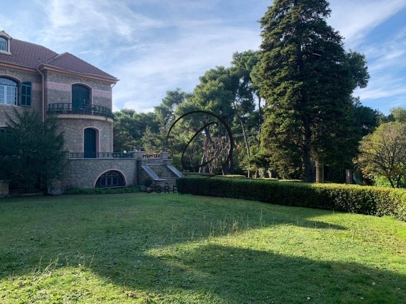 Villa in Ekali, Attica, Greece 5 - 18674630