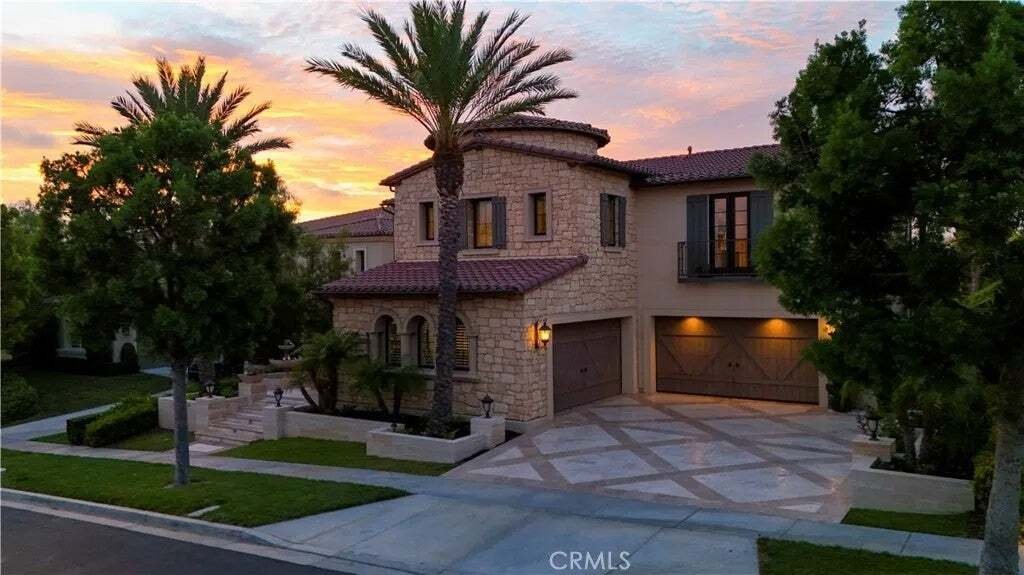 House in Irvine, California, United States 1 - 18677000